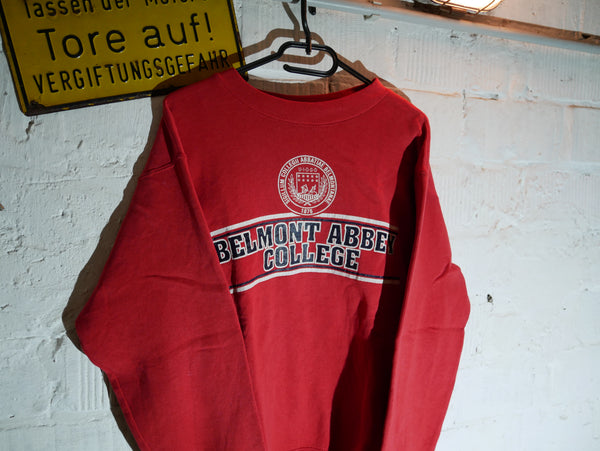 Vintage USA Sweatshirt (M)