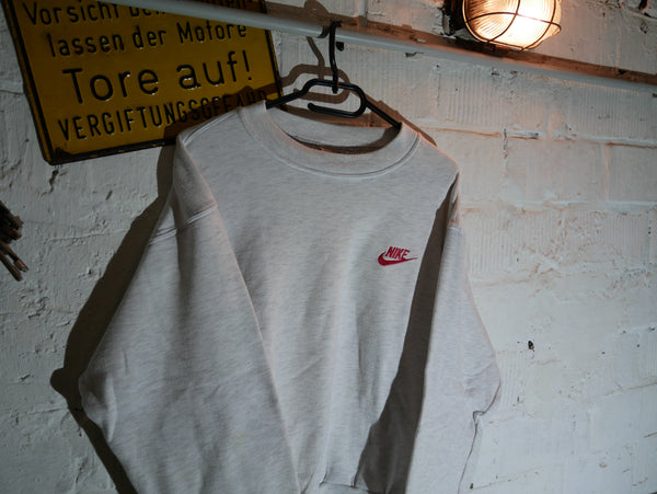 Vintage Nike Sweatshirt (S)