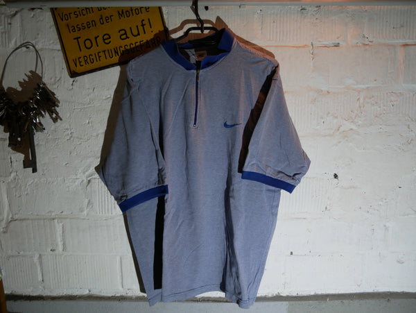 Vintage Nike Polo (L)