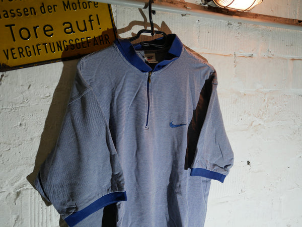 Vintage Nike Polo (L)
