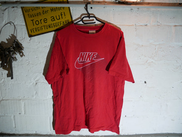 Vintage Nike T-Shirt (L)