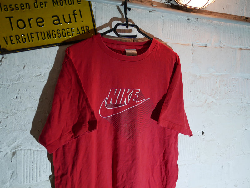 Vintage Nike T-Shirt (L)