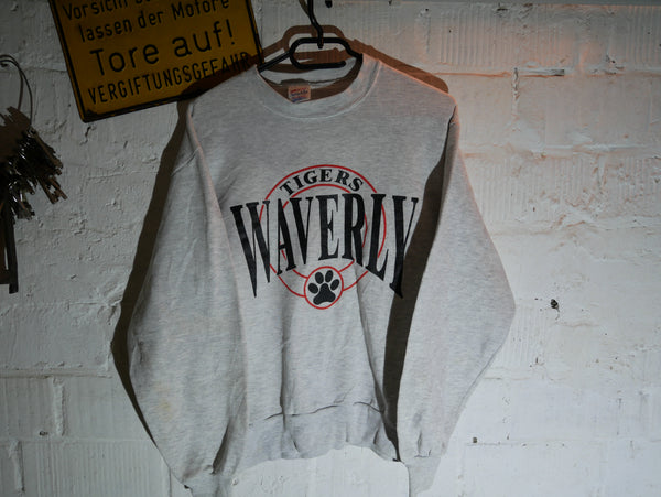 Vintage USA Sweatshirt (S)