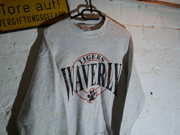 Vintage USA Sweatshirt (S)