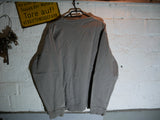 Vintage Kappa Sweatshirt (L)