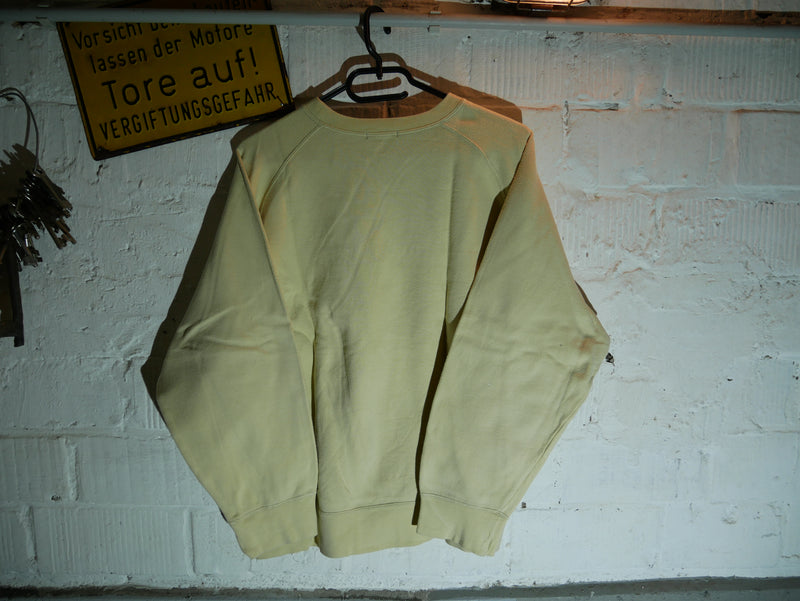 Vintage Timberland Sweatshirt (M)