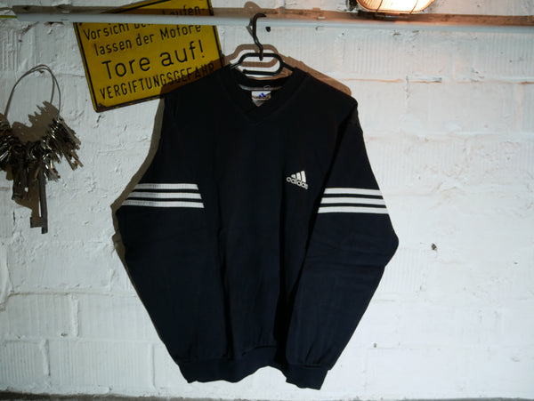 Vintage Adidas Sweatshirt (M)