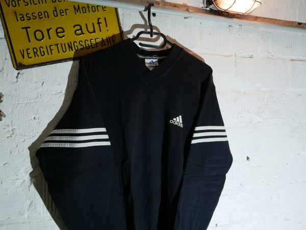 Vintage Adidas Sweatshirt (M)