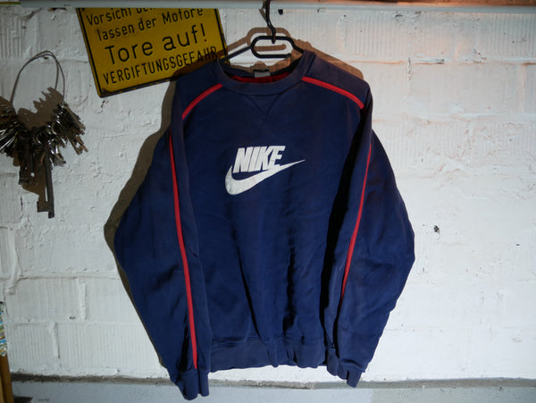 Vintage Nike Sweatshirt (L)