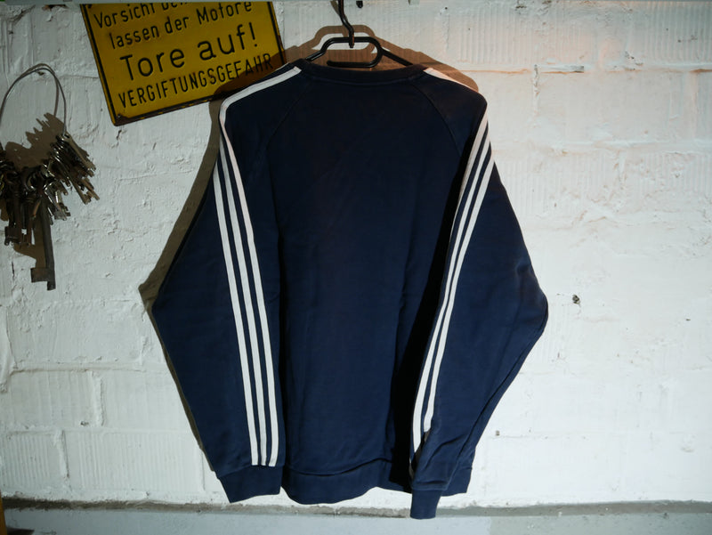 Vintage Adidas Sweatshirt (L)