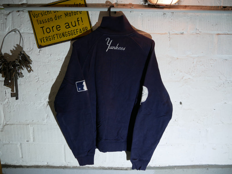 Vintage USA Zip Jacket (S/M)