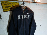 Vintage Nike Zip Jacket (M)