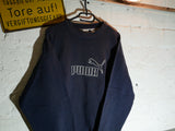 Vintage Puma Sweatshirt (XL/XXL)