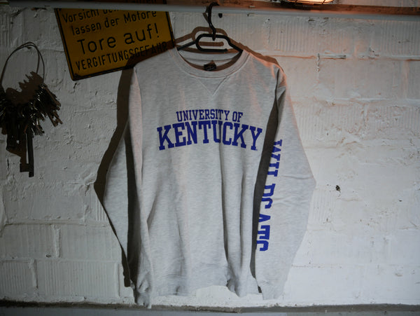 Vintage USA Sweatshirt (M)
