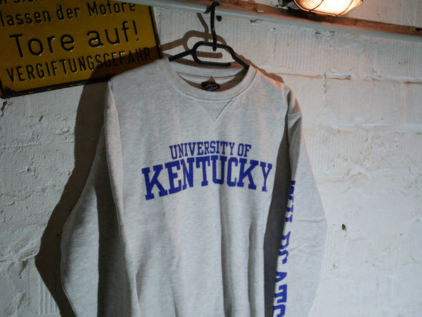Vintage USA Sweatshirt (M)