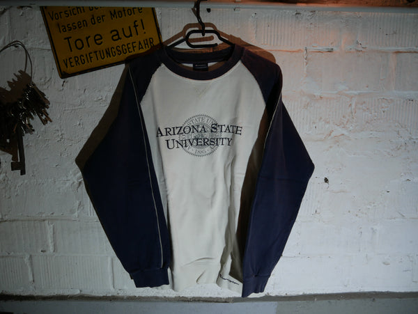 Vintage USA Sweatshirt (L/XL)