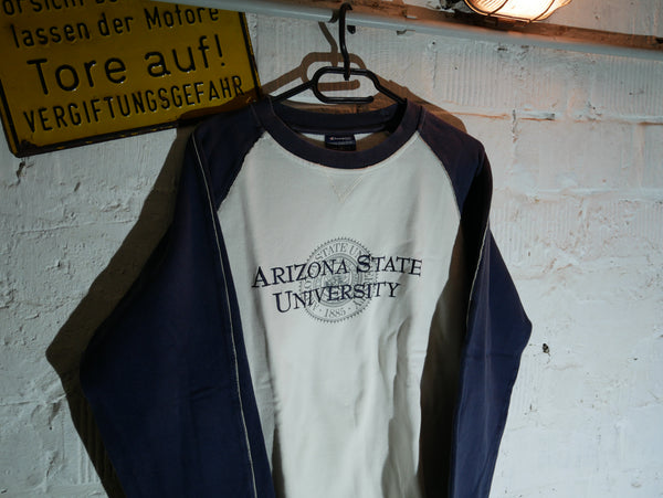 Vintage USA Sweatshirt (L/XL)