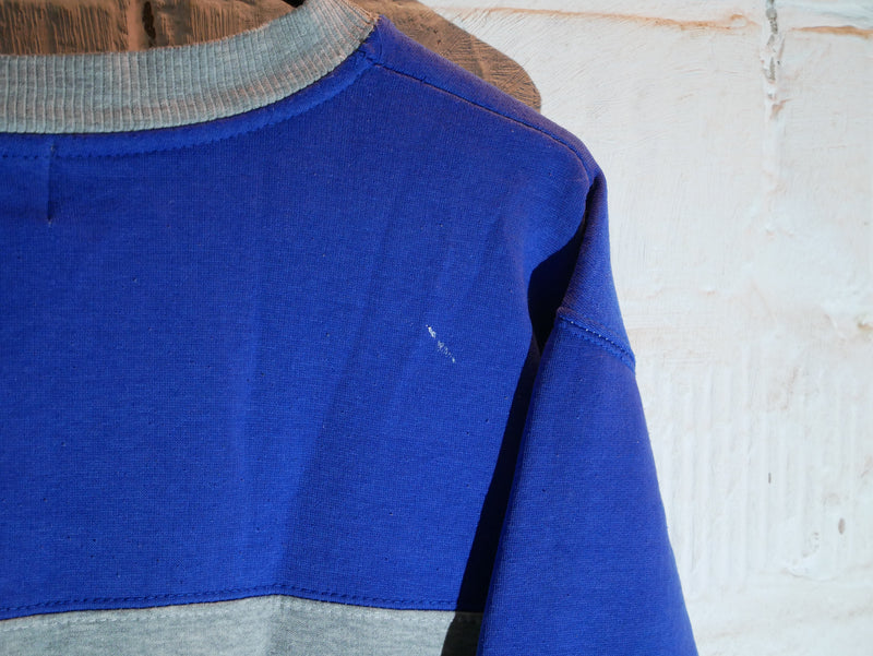 Vintage Adidas Sweatshirt (M/L)