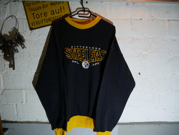 Vintage USA Sweatshirt (XL)