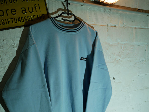 Vintage Reebok Sweatshirt (L)