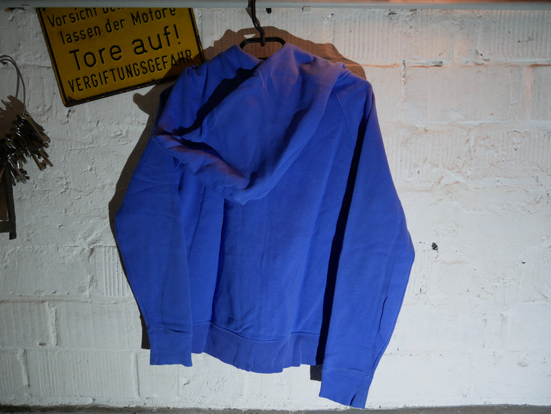 Vintage Gap Zip Jacket (XS)