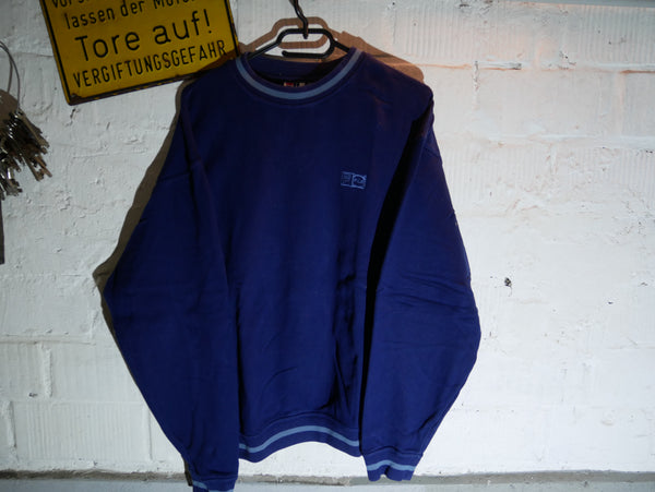Vintage Fila Sweatshirt (L)