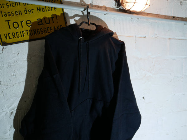 Vintage Champion Hoodie (L)