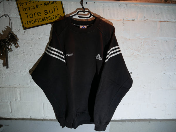 Vintage Adidas Sweatshirt (XL)