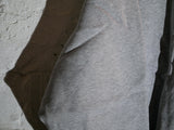 Vintage Lacoste Sweatshirt (L)