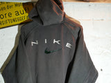 Vintage Nike Zip Jacket (L)