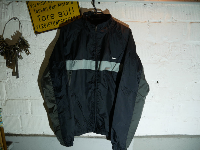 Vintage Nike Jacket (L)