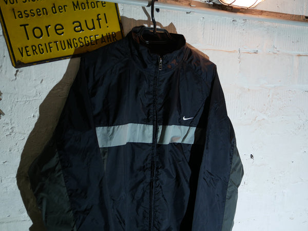 Vintage Nike Jacket (L)