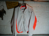 Vintage Lacoste Jacket (S)