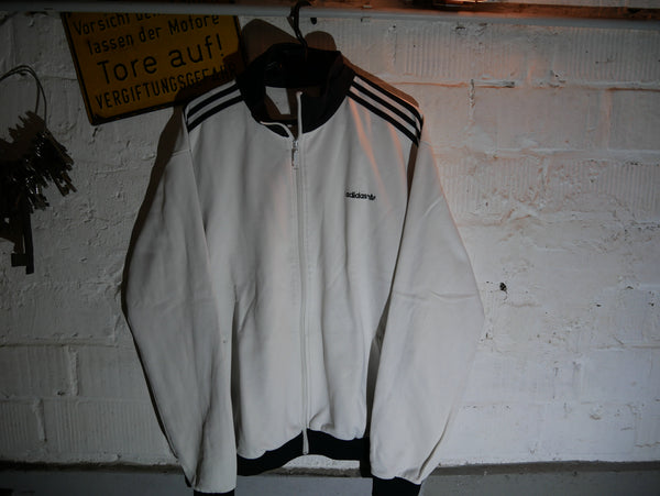 Vintage Adidas Jacket (XL)