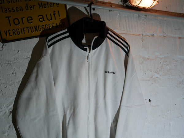 Vintage Adidas Jacket (XL)