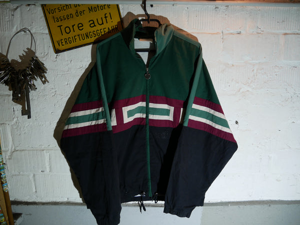 Vintage Adidas Jacket (XL)
