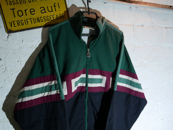 Vintage Adidas Jacket (XL)