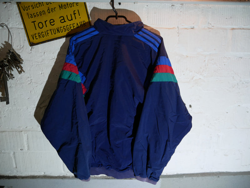 Vintage Adidas Jacket (L)