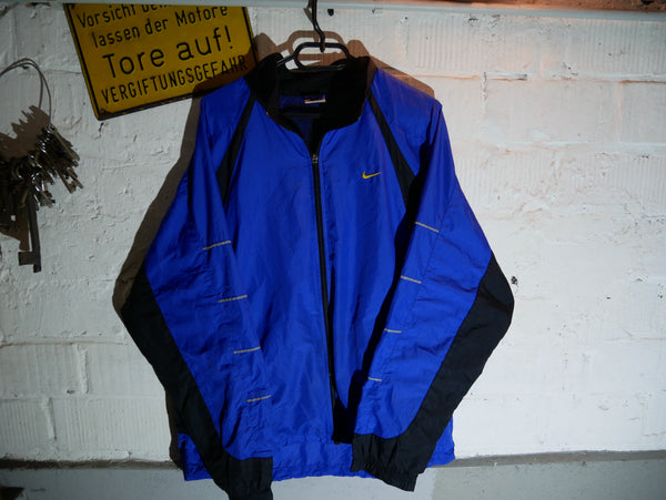 Vintage Nike Jacket (L)