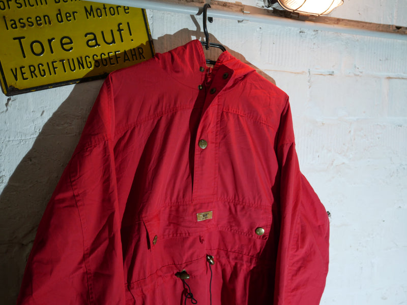 Vintage Helly Hansen Jacket (XL)