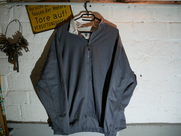 Vintage Nike Jacket (XL)