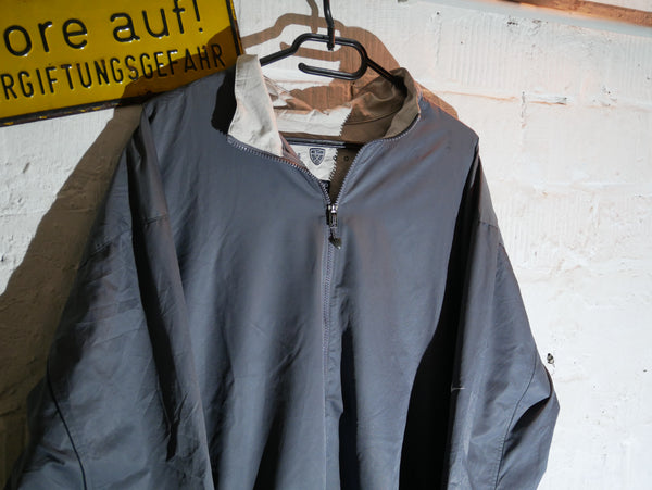 Vintage Nike Jacket (XL)