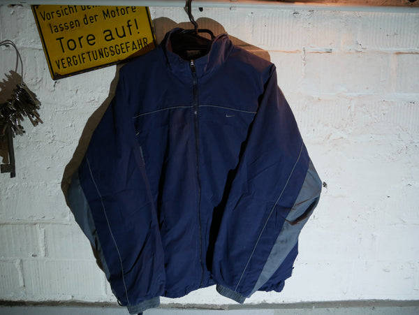 Vintage Nike Jacket (L)