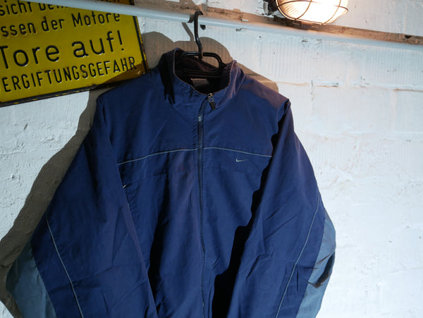 Vintage Nike Jacket (L)