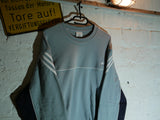 Vintage Adidas Sweatshirt (XL)