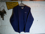 Vintage Reebok Sweatshirt (M)