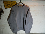 Vintage Reebok Sweatshirt (S/M)