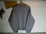 Vintage Reebok Sweatshirt (S/M)