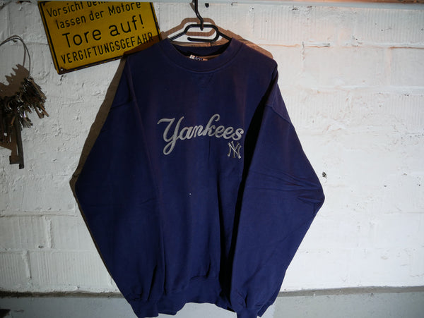 Vintage USA Sweatshirt (XL)