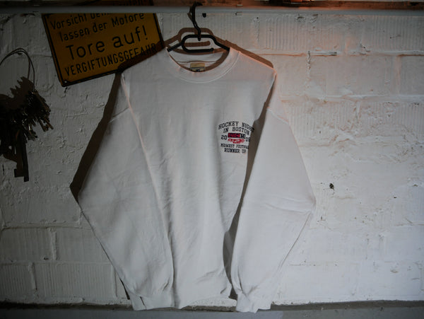Vintage USA Sweatshirt (L)